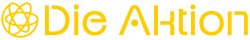Die Aktion
